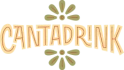 Cantadrink