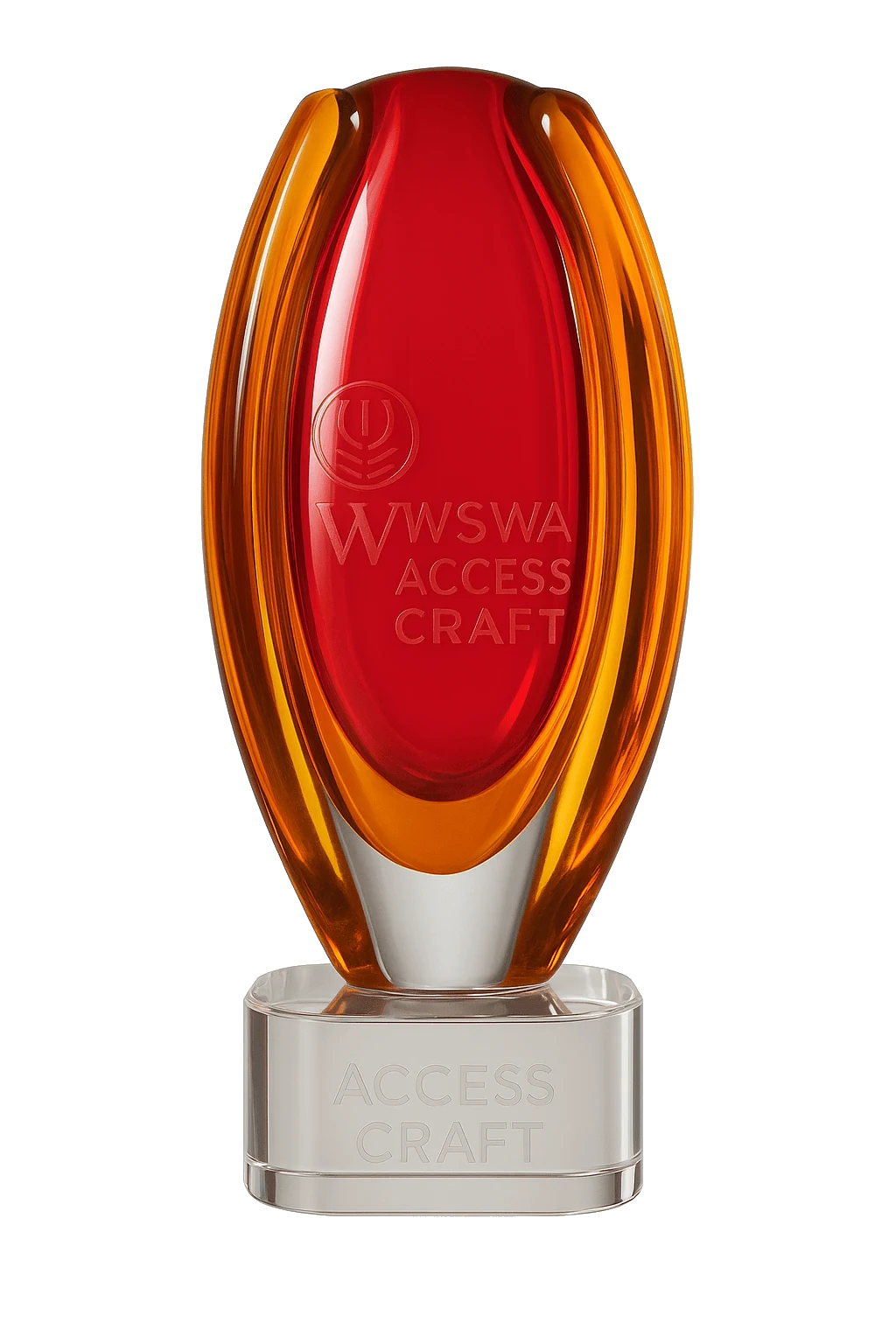 WSWA Access Craft