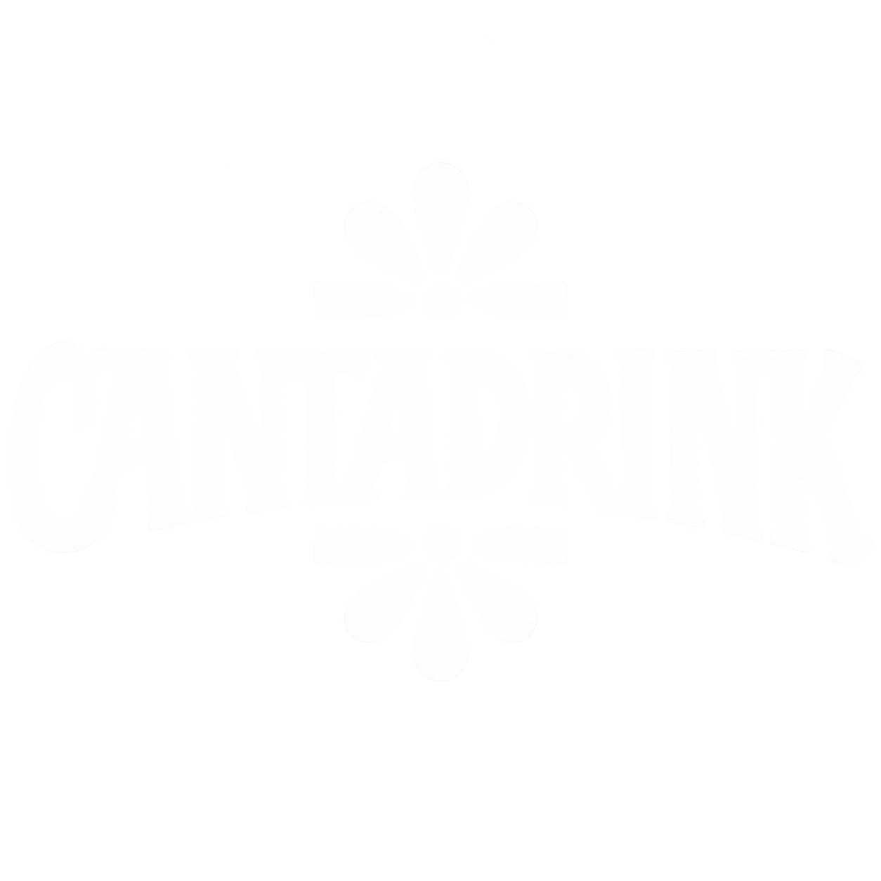 Cantadrink