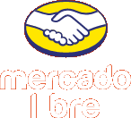Mercado Libre