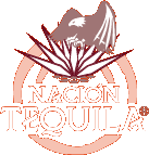 Nación Tequila