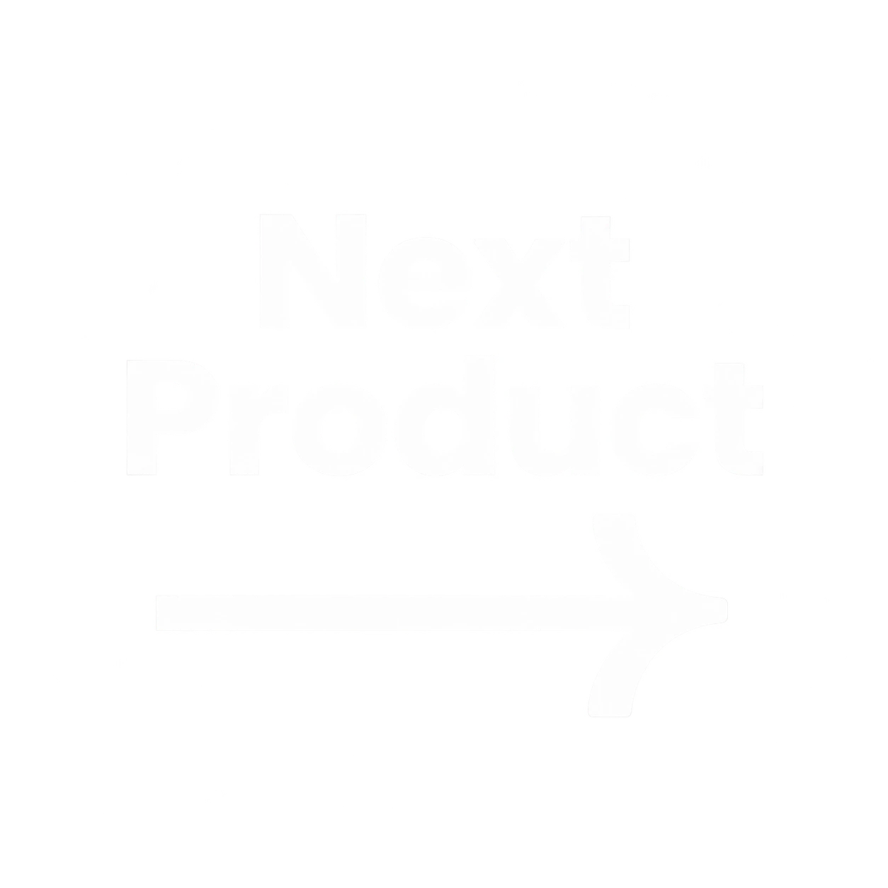 Next Product