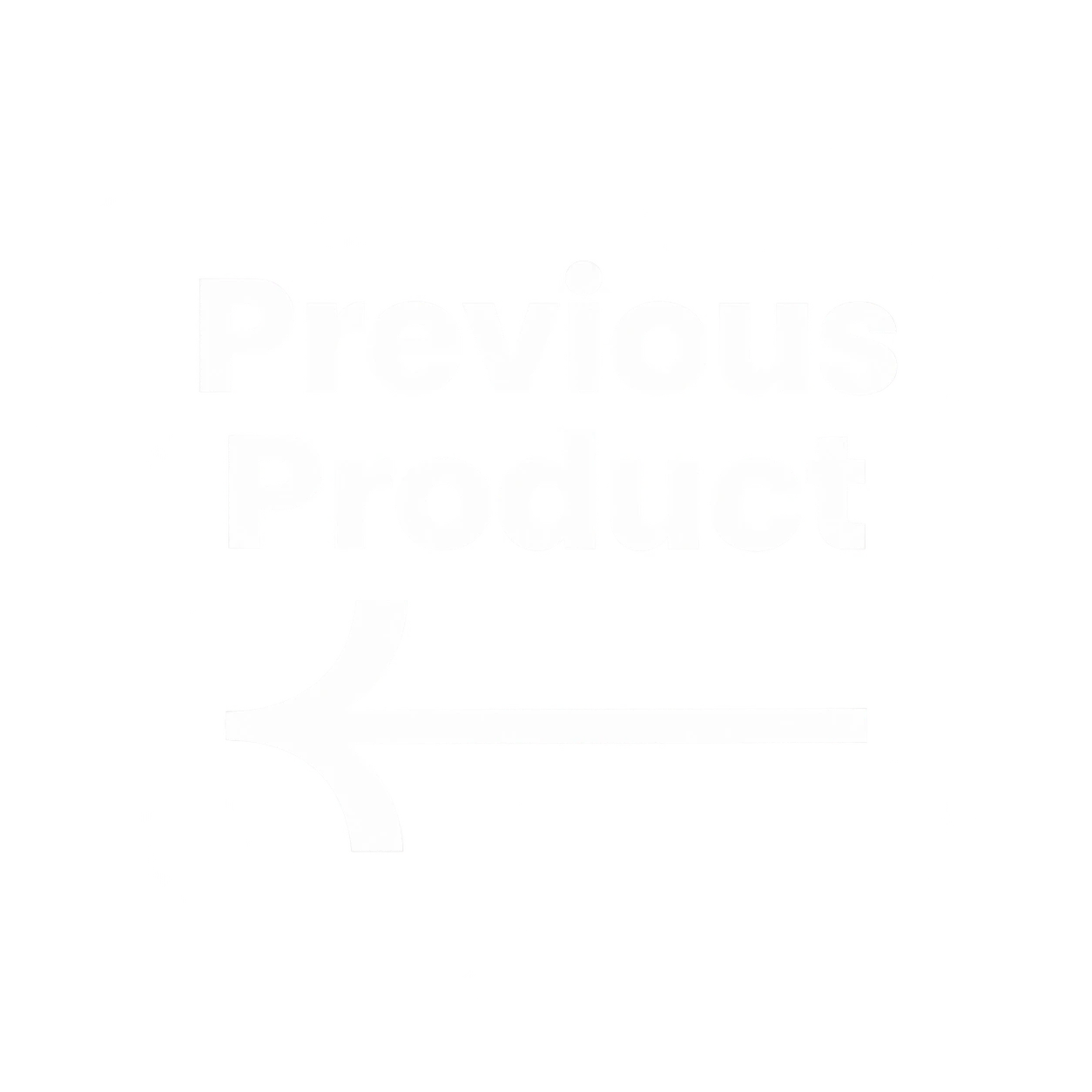 Previous Product