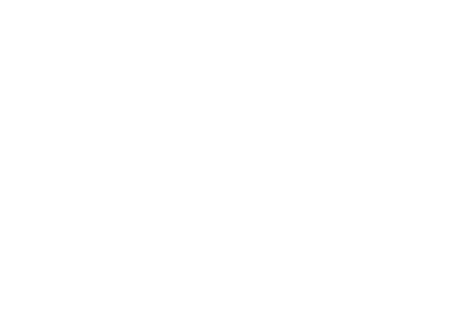 Cantadrink