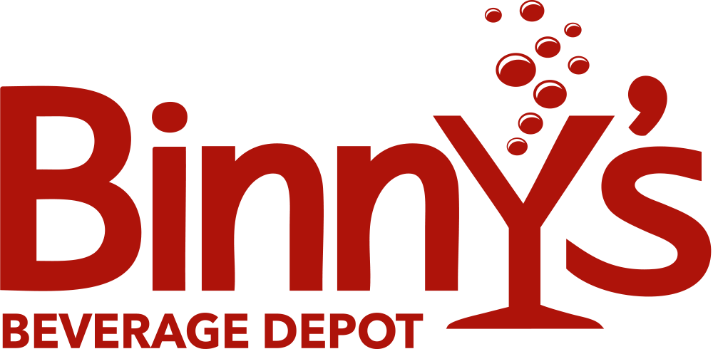 Binny's Beverage Depot