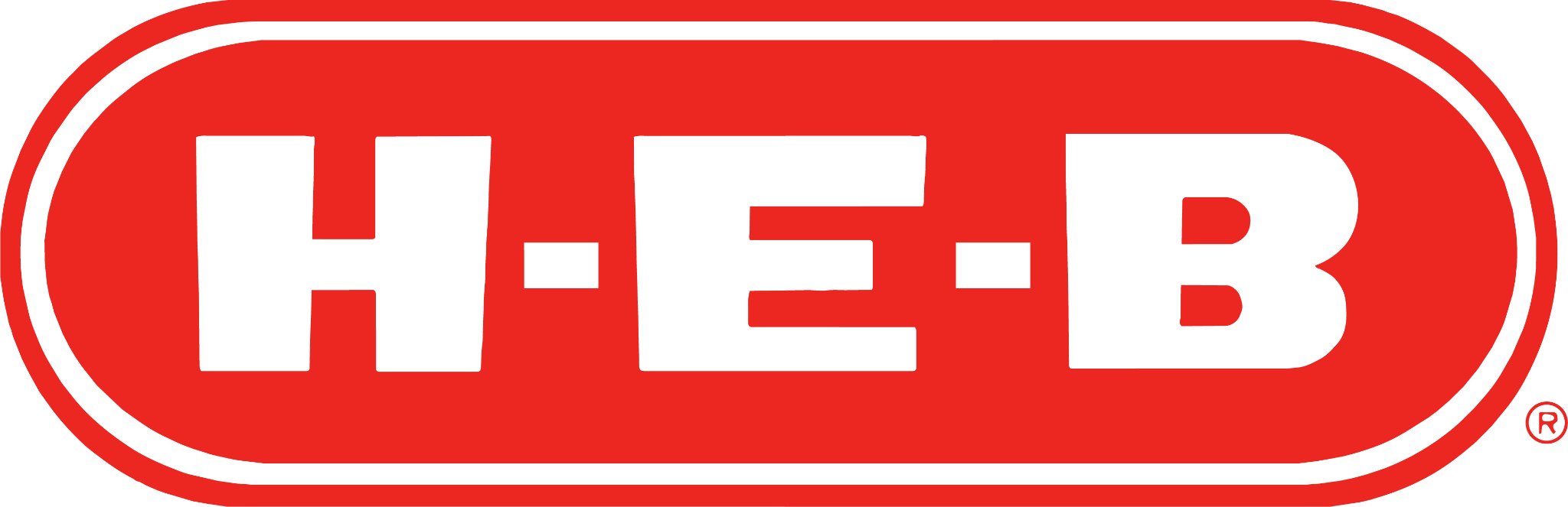 H-E-B