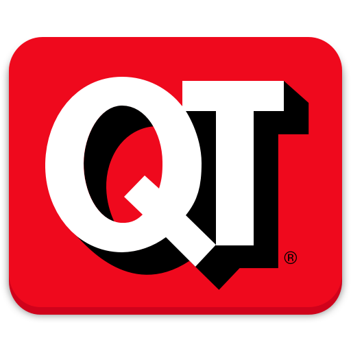 QT QuikTrip