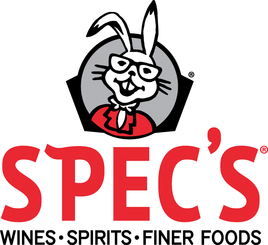 Spec's Wine, Spirits & Finer Foods
