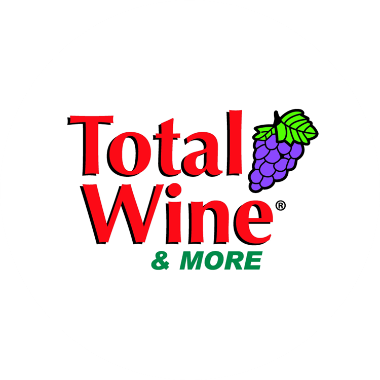 Total Wine & More